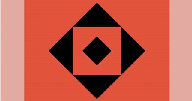 美企裁90%新加坡員工！竟挑在「農曆新年與齋戒月宣布」被罵爆